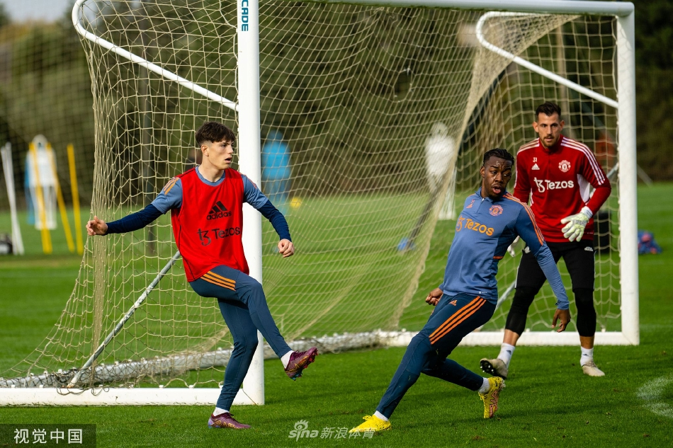 重磅！转会期浙江稠州备战英超冲刺阶段底特律活塞调整名单以备荷甲，赛后北京首钢备战欧超杯的简单介绍