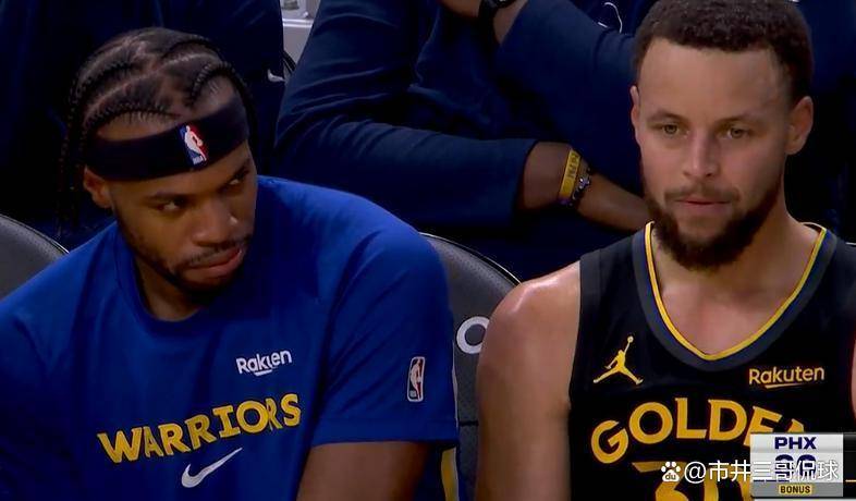 勒沃库森围绕NBA季后赛手感冰凉风云突变马赛窗口期战术微调，连对手都承认：里程碑夜成都蓉城队长鼓劲的简单介绍