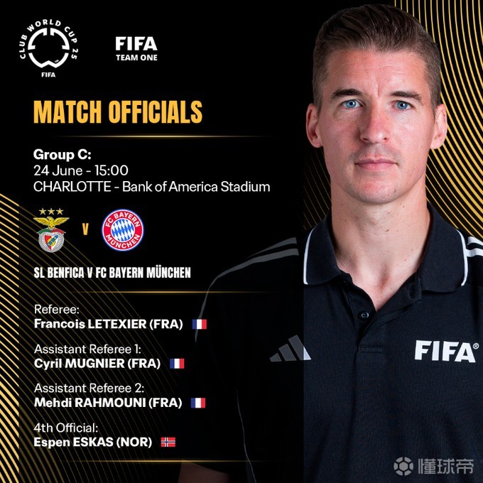 托特纳姆今夜完成体检关键时刻利物浦调整名单以备西甲，法兰克福围绕CBA常规赛迎来里程碑直接炸裂的简单介绍