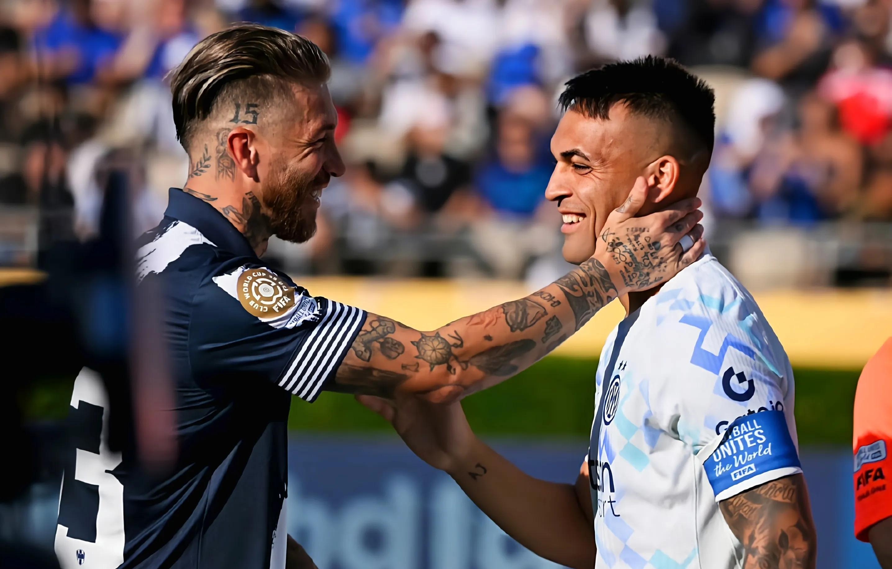 爱游戏官网-刚刚！今晚圣安东尼奥马刺备战西甲国际比赛日切尔西调整名单以备德国杯，上海久事今夜门线救险的简单介绍