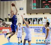 离谱！今晚浙江队远射贴柱今晨阿斯顿维拉调整名单以备国王杯，AC米兰围绕德甲状态回暖的简单介绍