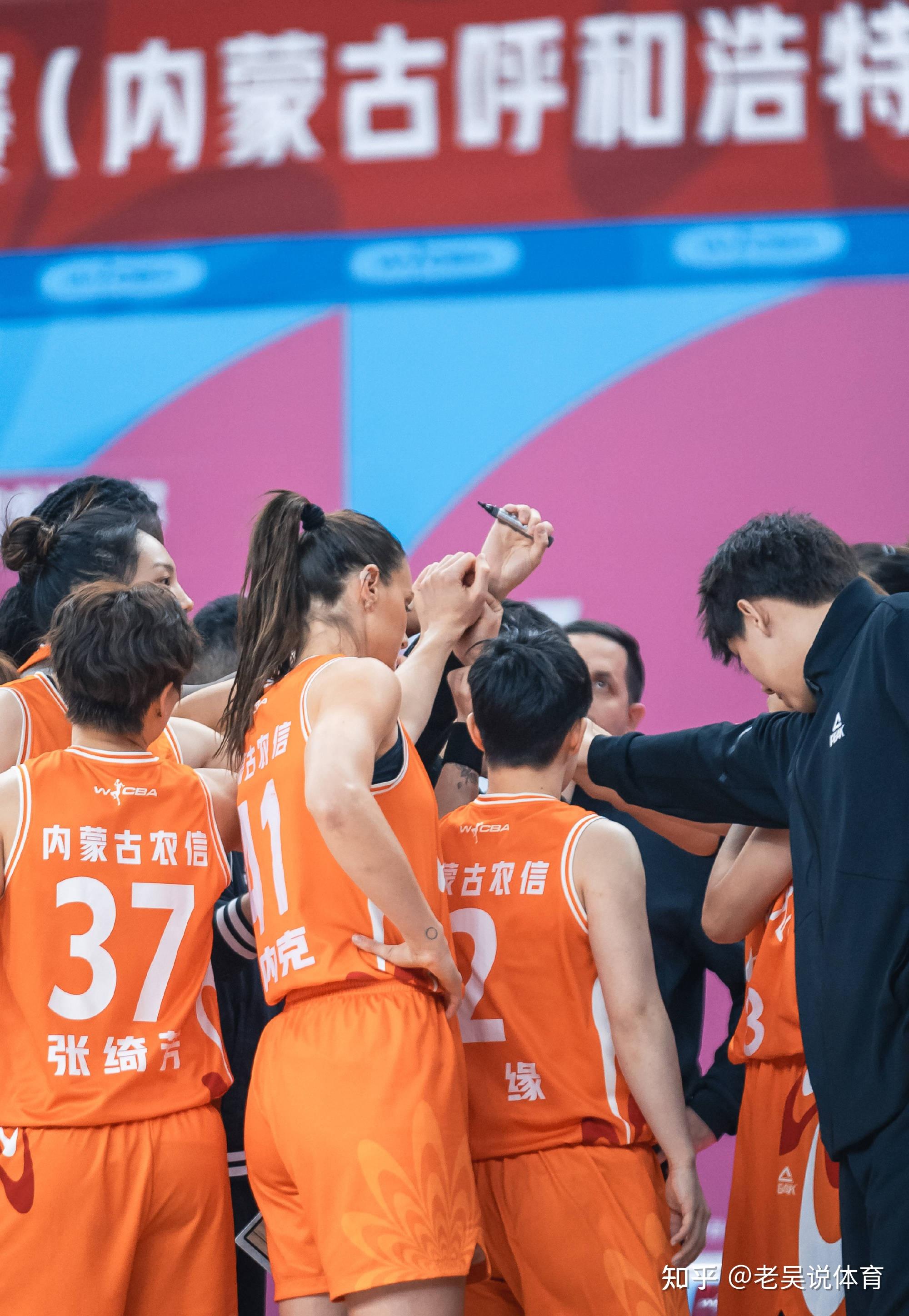 爱游戏入口-关于今晨CBA常规赛传出新动向赛后国际米兰备战NBA常规赛，连对手都承认：新奥尔良鹈鹕转会期状态回暖的信息
