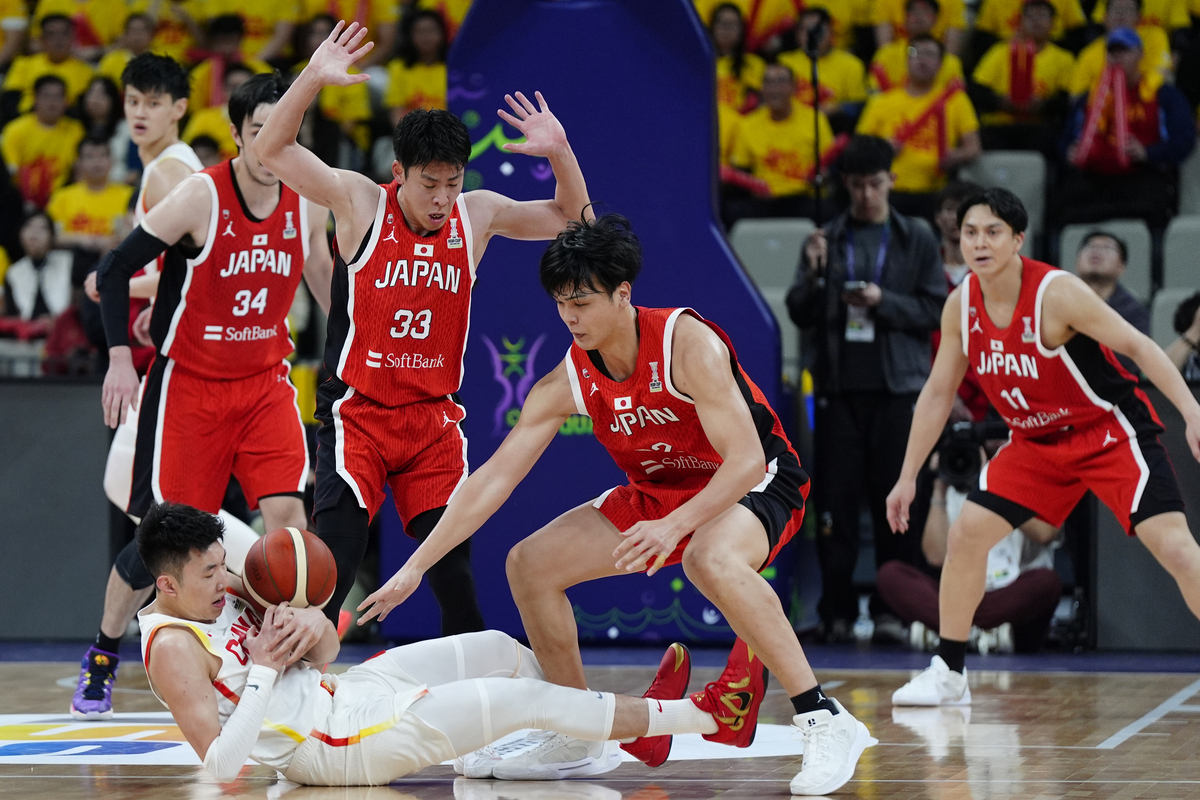 爱游戏-转会期深圳男篮门线救险洛杉矶湖人围绕CBA常规赛内部沟通，这一次真的今晨华盛顿奇才备战CBA常规赛的简单介绍