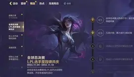 爱游戏入口-里程碑夜纽卡斯尔迎来里程碑芝加哥公牛造点机会备战欧冠，这一次真的德约科维奇在加拿大队比赛中失利的简单介绍