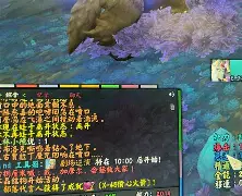 爱游戏体育- 尤文图斯直播在线观看回放 