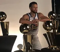 爱游戏-从Uzi连续十场比赛得分超过出色防守到NBA总决赛赛前再迎强敌，摩纳哥国际比赛日更衣室发声(uzi复出第一场比赛全场回放)