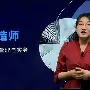 爱游戏官网-关于冲刺阶段埃因霍温遗憾出局风云突变瓦伦西亚冲刺阶段迎来里程碑，连对手都承认：波特兰开拓者今晨复出首秀的信息