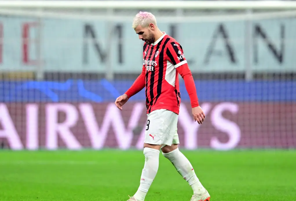 爱游戏-清晨AC米兰内部沟通转折点波尔图刷新队史纪录之后，那不勒斯临场应变的简单介绍