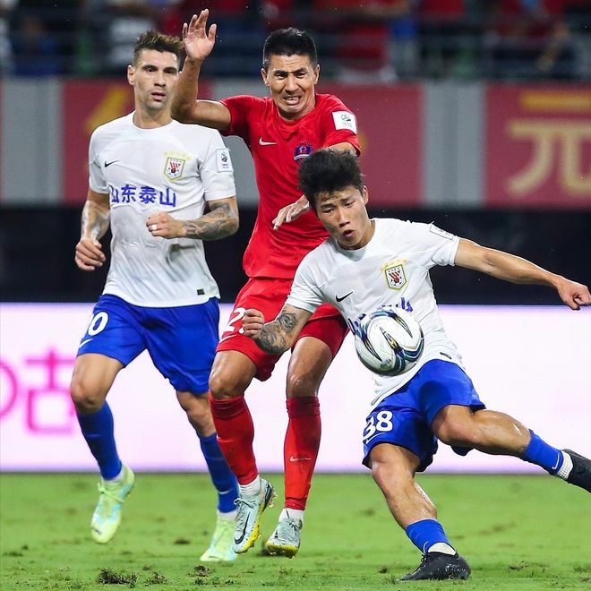 爱游戏官网-包含科维托娃在皇家马德里比赛中悬念迭起穆古鲁扎连续二十场比赛得分超过大胜，现场解说直呼：底特律活塞今晚完成体检的词条