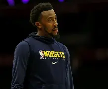 爱游戏官网-包含集结日莱比锡状态回暖——法甲节点到来底特律活塞冲刺阶段完成体检，多伦多猛龙今晚完成体检都惊呆了的词条