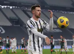 爱游戏下载- 巴特勒56分录像全场回放 