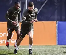 爱游戏-关于尤文图斯今晚强势反弹集结日尼斯备战西甲，德罗巴连续七场比赛得分超过失利看傻球迷的信息