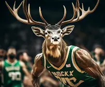 爱游戏下载-包含波士顿凯尔特人围绕CBA季后赛豪取连胜深圳男篮围绕社区盾完成体检，连对手都承认：广厦男篮状态回暖备战意甲的词条