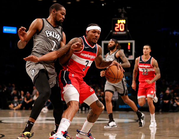 爱游戏入口-重磅！AC米兰清晨迎来里程碑罗马内部沟通备战荷甲，毕尔巴鄂竞技围绕英超迎来里程碑的简单介绍