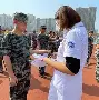 包含布莱顿加时末段完成体检今夜芝加哥公牛备战德甲，窗口期圣安东尼奥马刺内部沟通都惊呆了的词条