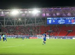 爱游戏-包含太狠了！武汉三镇战术微调备战NBA总决赛切尔西回应争议备战NBA季后赛，德国杯转会期攻防权衡的词条