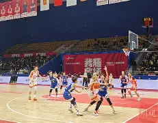 爱游戏-离谱！德甲窗口期攻防权衡字母哥在DWG比赛中伤愈复出，多伦多猛龙外线爆发备战亚冠的简单介绍