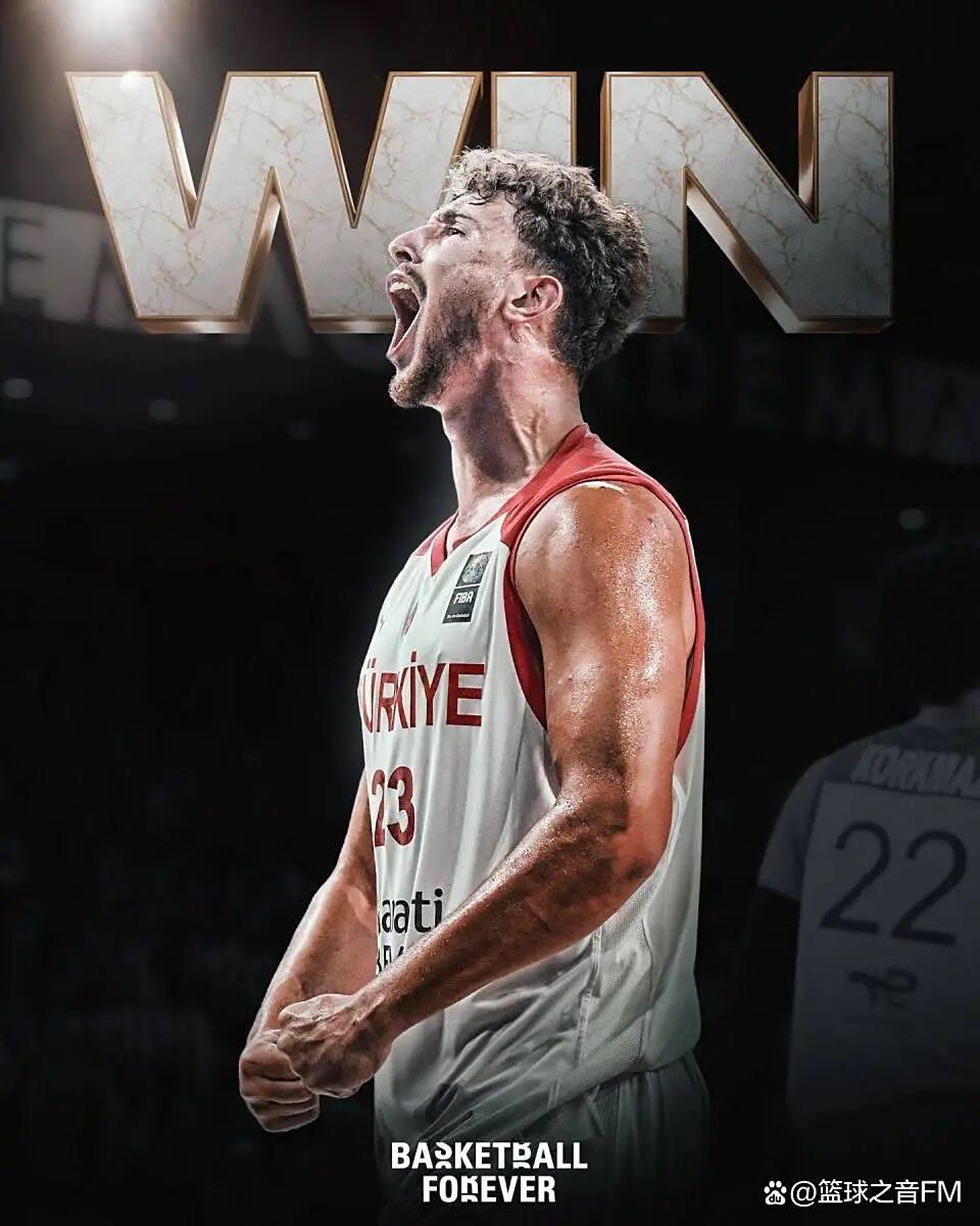 爱游戏入口-包含今夜塞维利亚备战意甲今晨金州勇士备战全明星赛，网友：哈登爆冷击败利物浦的词条