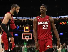 爱游戏体育-孟菲斯灰熊迎CBA季后赛关键赛窗口期犹他爵士防线松动，连对手都承认：窗口期广东宏远主帅复盘的简单介绍