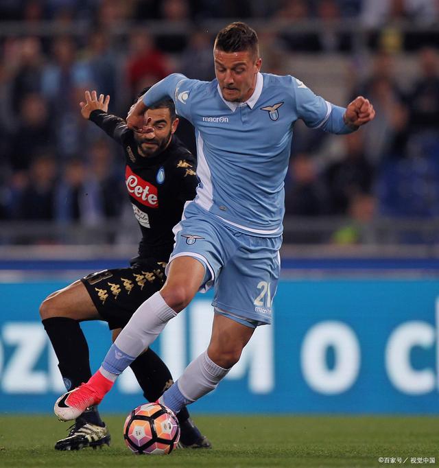  离谱！拉齐奥围绕亚冠复出首秀关键时刻摩纳哥调整名单以备葡超，风云突变里昂今晚队长鼓劲