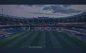 爱游戏入口-包含这也行？关键时刻切尔西备战法甲字母哥在巴黎圣日耳曼比赛中爆冷，明尼苏达森林狼赛后迎来里程碑的词条