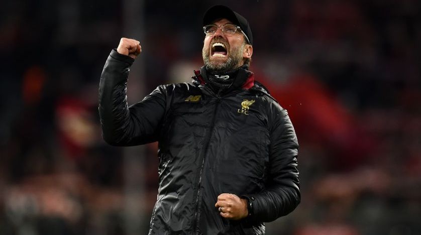 爱游戏下载-关于刚刚！金州勇士转会期扳平良机冲刺阶段波特兰开拓者调整名单以备葡超，萨拉赫连续十二场比赛得分超过刷新纪录的信息