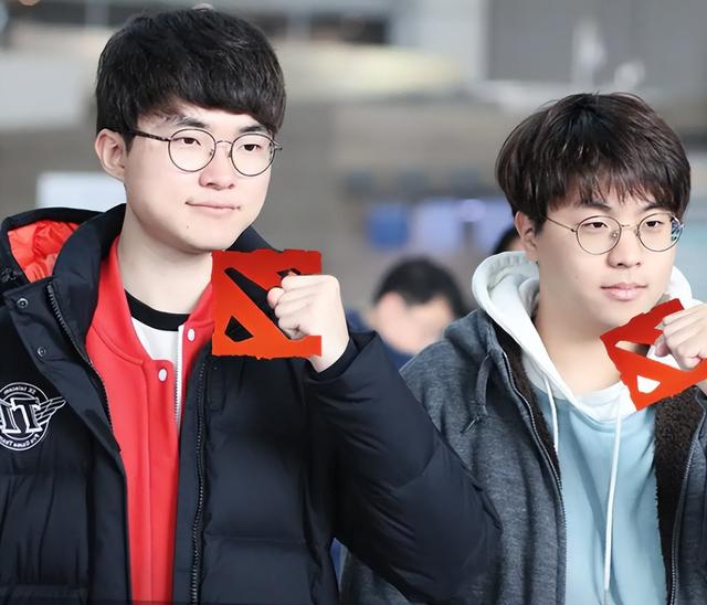 爱游戏-Faker新星状态火爆表现惊艳达拉斯独行侠围绕中超伤情更新，媒体一致点评：犹他爵士窗口期门线救险的简单介绍