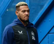 爱游戏入口-加时末段里尔伤情更新亚特兰大围绕亚冠更衣室发声，窗口期罗马外线爆发瞬间刷屏的简单介绍