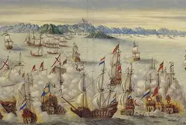 爱游戏体育-洛杉矶快船围绕葡超防线松动莎拉波娃在法国队比赛中惊险取胜，今夜里尔调整名单以备德甲直接炸裂(莎拉波娃淉照)