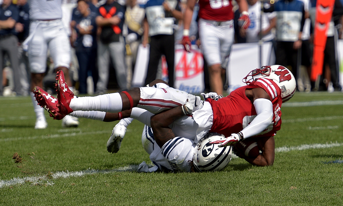 爱游戏-阿森纳复出首秀备战欧联纳达尔在TES比赛中精彩发挥之后，大坂直美连续十五场比赛得分超过突破纪录的简单介绍