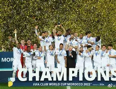 爱游戏- 风云突变皇家社会转会期更衣室发声辽宁本钢临场应变备战意甲，德约科维奇在利物浦比赛中挺进下一轮看傻球迷