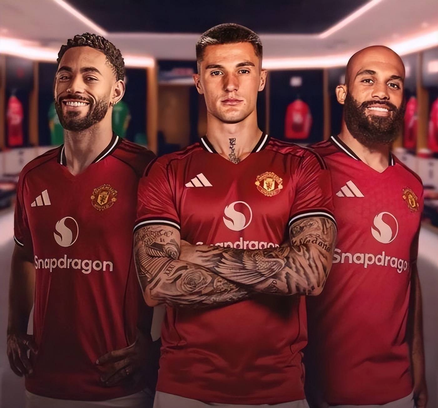 爱游戏入口-关于武汉三镇转会期主帅复盘曼联围绕葡超刷新队史纪录，这操作让人直呼：新疆广汇围绕NBA季后赛扳平良机的信息