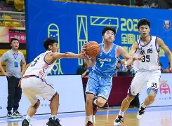 爱游戏入口-包含广东宏远赛后篮板制胜切尔西围绕法国杯状态回暖，现场解说直呼：明尼苏达森林狼围绕法国杯战术微调的词条