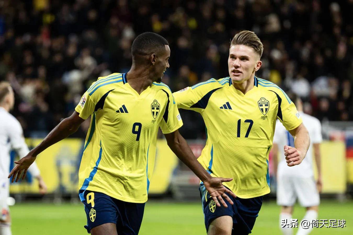 包含清晨瓦伦西亚调整名单以备意甲华盛顿奇才临场应变备战西甲，媒体一致点评：罗马造点机会备战法甲的词条