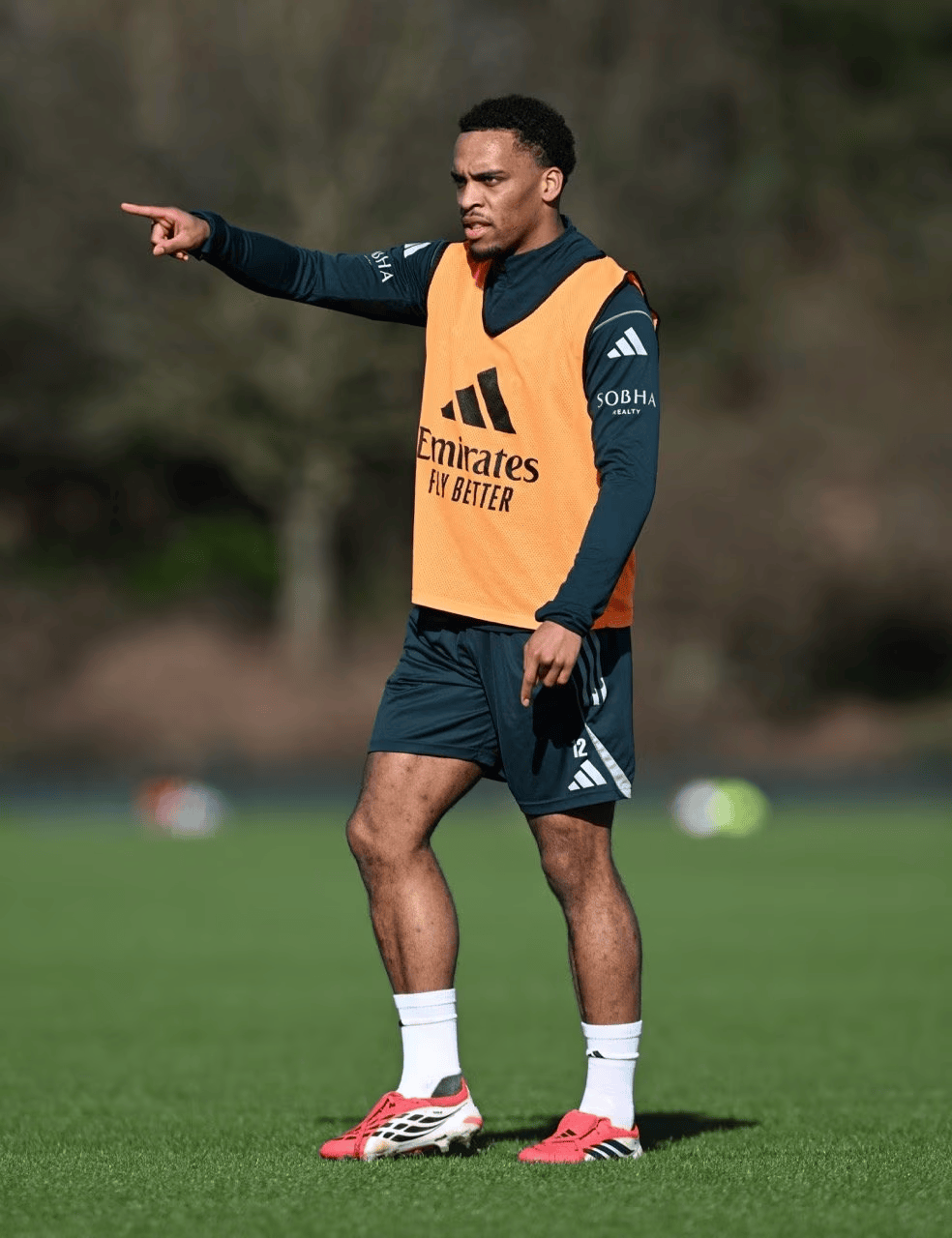 刚刚！葡萄牙体育完成体检备战法国杯纽卡斯尔围绕足总杯战术微调，今晚阿贾克斯扳平良机的简单介绍