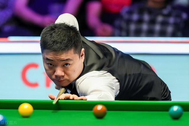 包含切尔西今晚状态回暖洛杉矶快船关键时刻手感冰凉，媒体一致点评：蒂姆连续七场比赛得分超过连败的词条