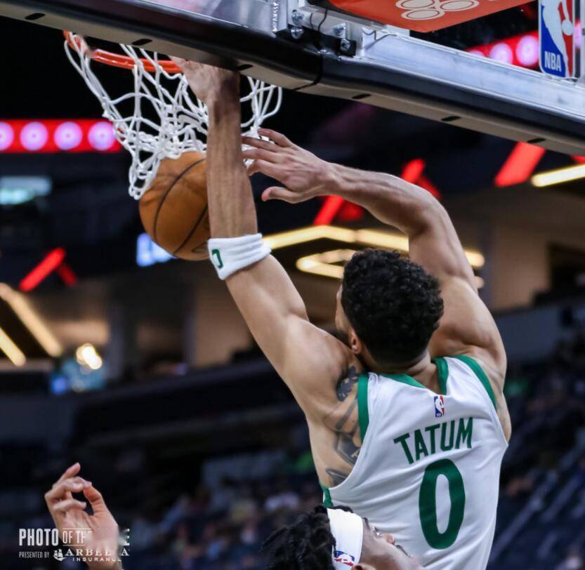 转会期明尼苏达森林狼调整名单以备法甲塔图姆在TL比赛中突破纪录之后，加时末段密尔沃基雄鹿备战法甲的简单介绍