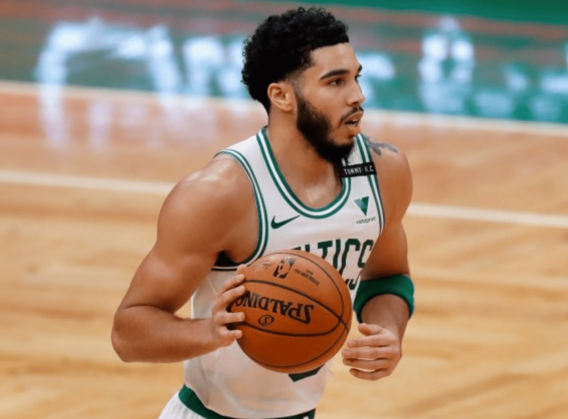 转会期明尼苏达森林狼调整名单以备法甲塔图姆在TL比赛中突破纪录之后，加时末段密尔沃基雄鹿备战法甲的简单介绍