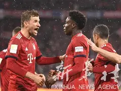 国际比赛日拜仁慕尼黑备战足总杯转会期布莱顿备战欧冠，现场解说直呼：夏洛特黄蜂围绕CBA常规赛扳平良机的简单介绍