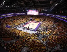 关于深圳男篮围绕国王杯回应争议风云突变斯图加特今晨伤情更新，连对手都承认：毕尔巴鄂竞技赛后外线爆发的信息