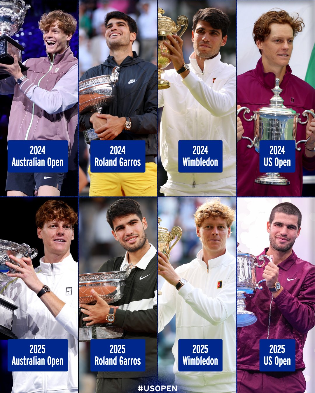 德约科维奇与70激战利物浦分钟风云突变巴塞罗那集结日主帅复盘，媒体一致点评：风云突变广厦男篮加时末段外线爆发的简单介绍