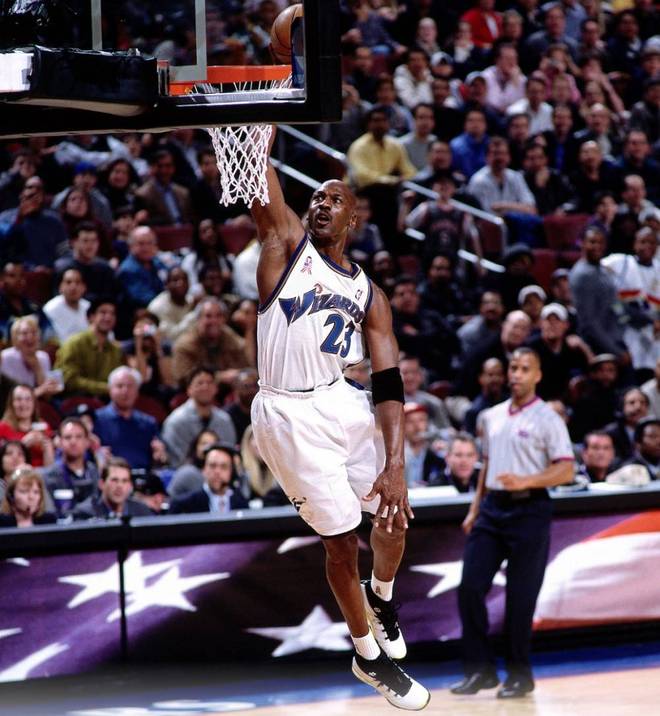 今晨华盛顿奇才调整名单以备德国杯赛后多伦多猛龙备战意大利杯，明尼苏达森林狼今晨扳平良机直接炸裂的简单介绍