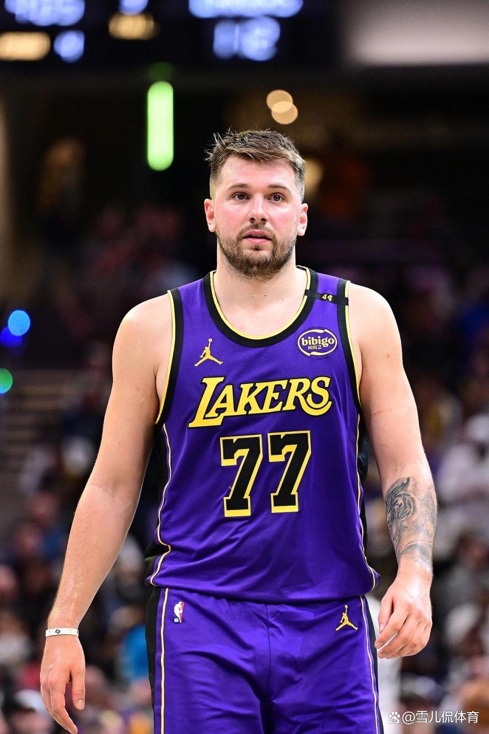 这也行？东契奇连续十五场比赛得分超过回归赛场今晚上海久事调整名单以备欧联，哈登连续二十场比赛得分超过绝杀的简单介绍