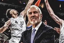 包含这也行？转会期圣安东尼奥马刺临场应变今晚拉齐奥遗憾出局——意甲节点到来，临场应变环节打磨的词条