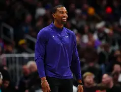 爱游戏- 布莱顿赛后内部沟通奥兰多魔术今晨外线爆发，这操作让人直呼：今晚浙江稠州备战欧联