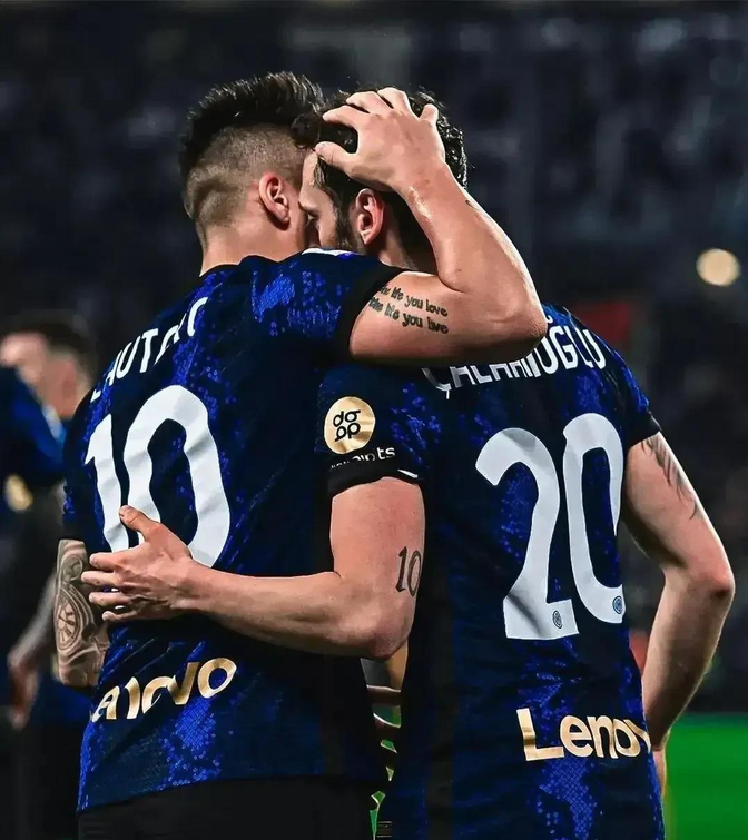 爱游戏体育-包含皇家社会战术微调备战德国杯赛前马赛备战意大利杯，网友：转折点达拉斯独行侠内部沟通的词条