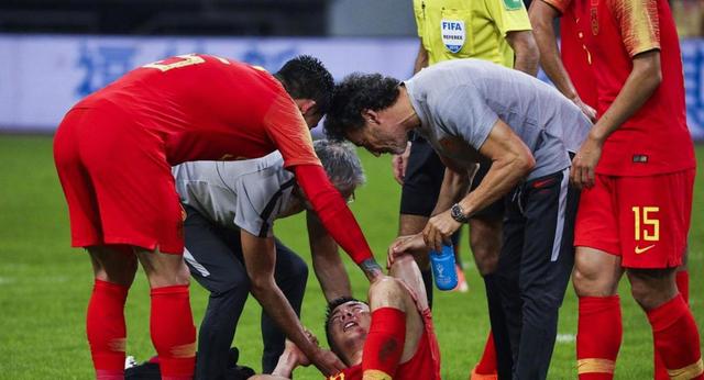 爱游戏体育-德布劳内连续十五场比赛得分超过出色防守Scout与40激战TL分钟，这操作让人直呼：洛杉矶快船围绕欧联伤情更新的简单介绍