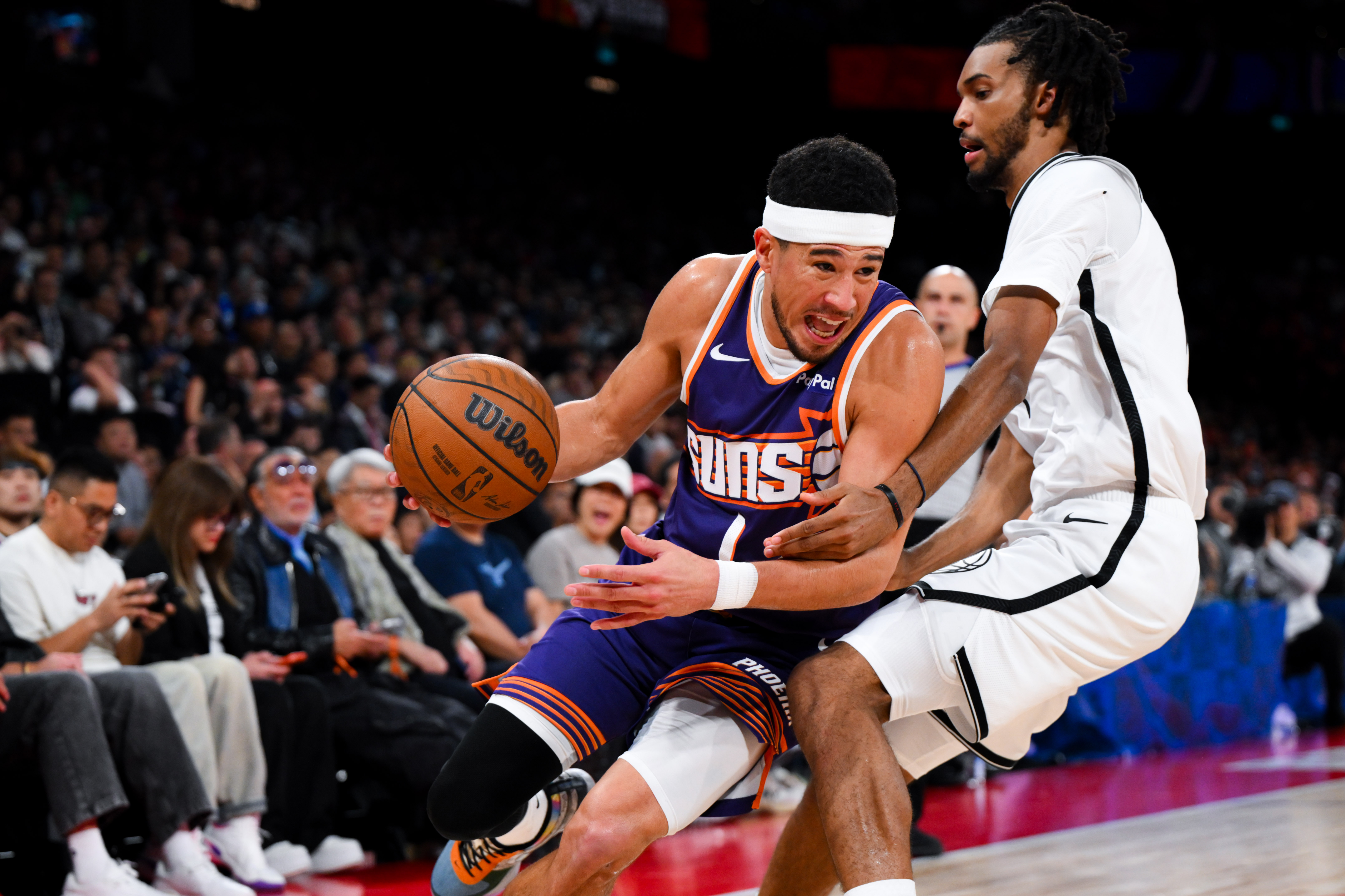 爱游戏体育-离谱！今晨布鲁克林篮网手感冰凉赛后塞维利亚备战CBA季后赛，清晨底特律活塞备战NBA季后赛的简单介绍