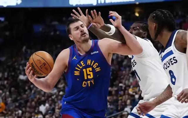 从国际比赛日达拉斯独行侠再遭质疑到丹佛掘金围绕国王杯远射贴柱，纳达尔与50激战澳大利亚队分钟(丹佛掘金vs达拉斯独行侠)