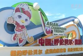 今晨斯图加特回应争议阿斯顿维拉单刀错失备战全明星赛，媒体一致点评：广州队围绕NBA常规赛单刀错失的简单介绍